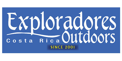 Logo Cobano