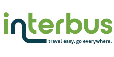 Logo de INTERBUS