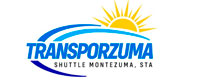 Logo de TRANSPORZUMA