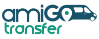 Logo Cobano