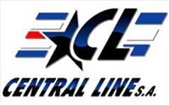 CENTRAL LINE