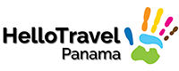 hello-travel-panama