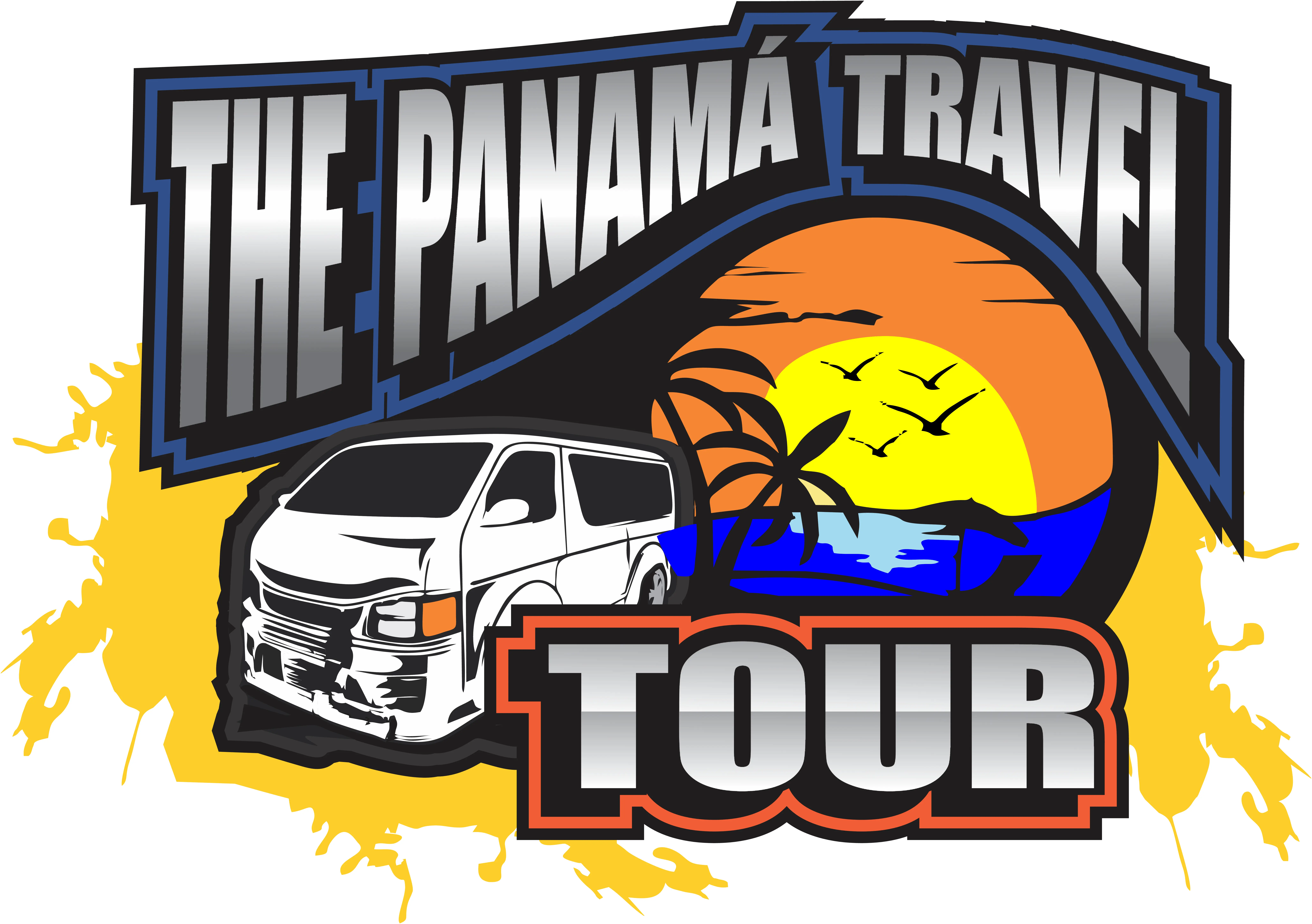 the-panama-travel-trour
