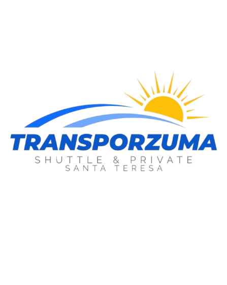 transporzuma