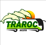 traroc