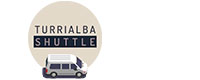turrialba-shuttle